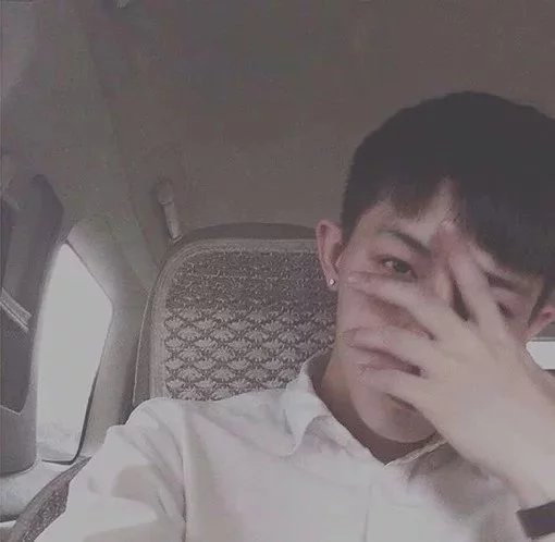 姜毅富心