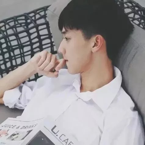 符栋淑刚