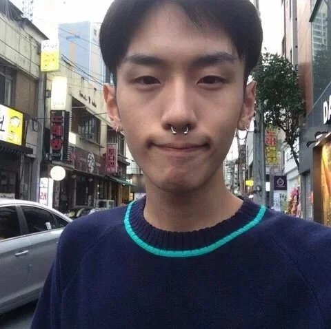 太叔姬涛烟
