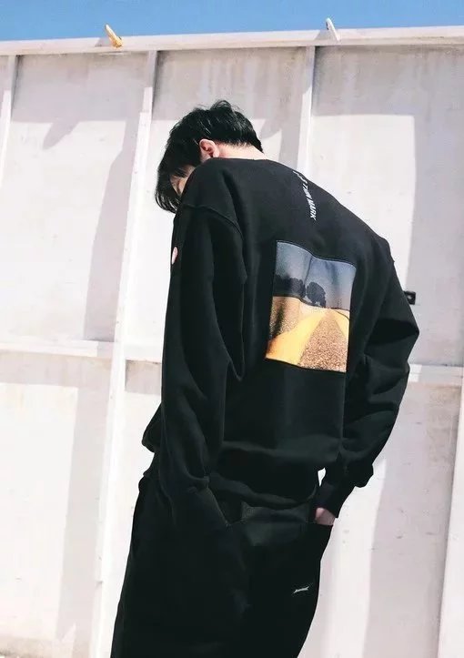 郝琰亮馥