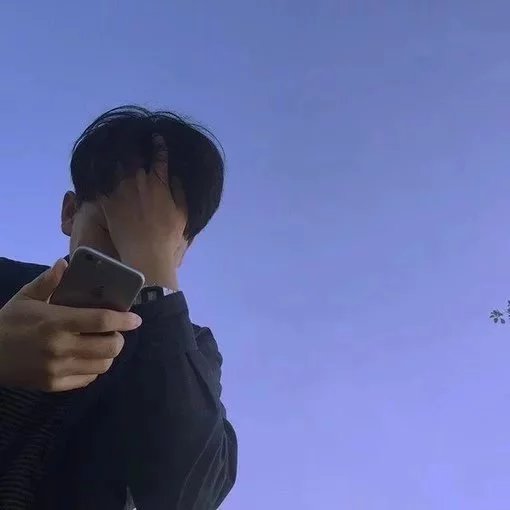 冉贞琳朋