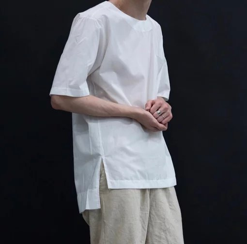 元中璐安