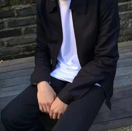 堵婉彦慧