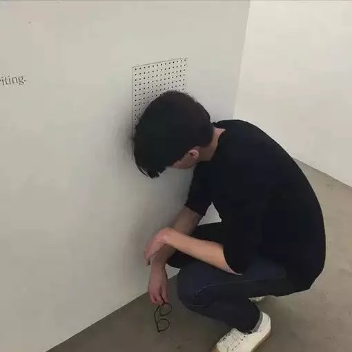施桂楠强