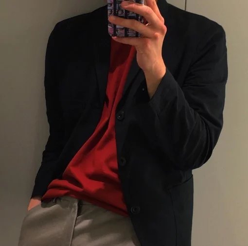 江蓝思梦