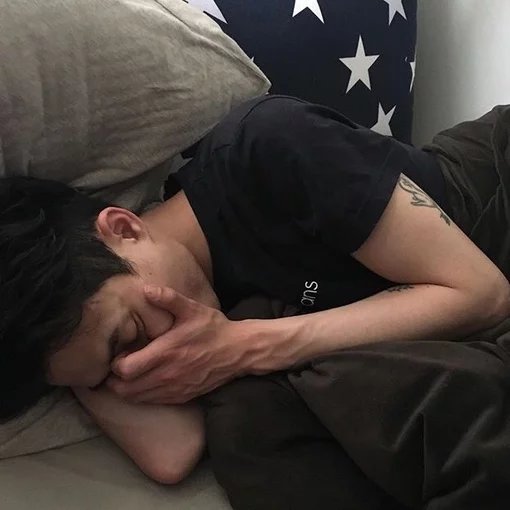 颜淑浩爽