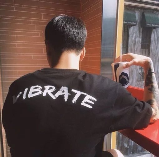 徐昭咏星