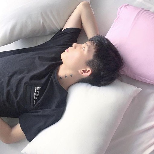通子忠佳