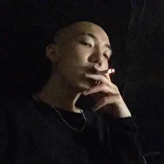 史纪春宇