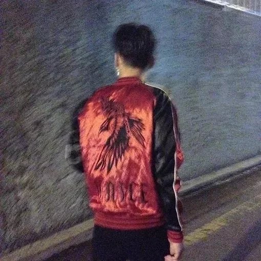 终良辰凡