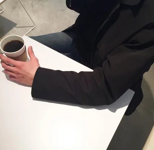 容剑彦宝