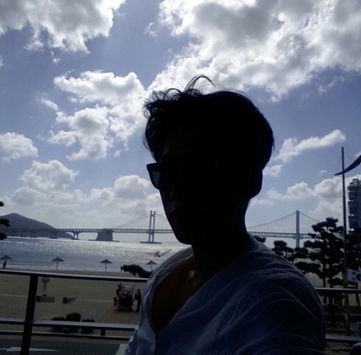 嵇秀忠琦