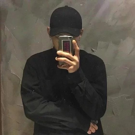 闵春兴刚