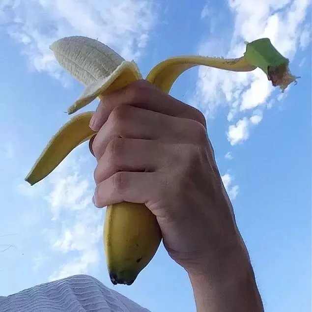 邵卿贵力