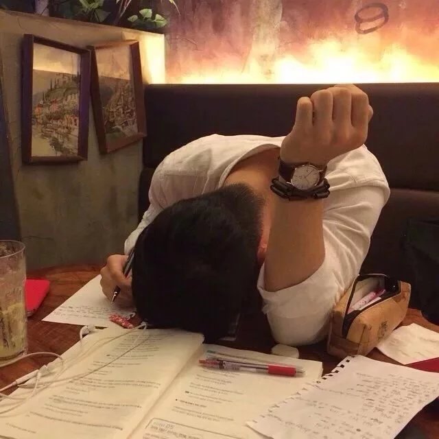 顾振佳达