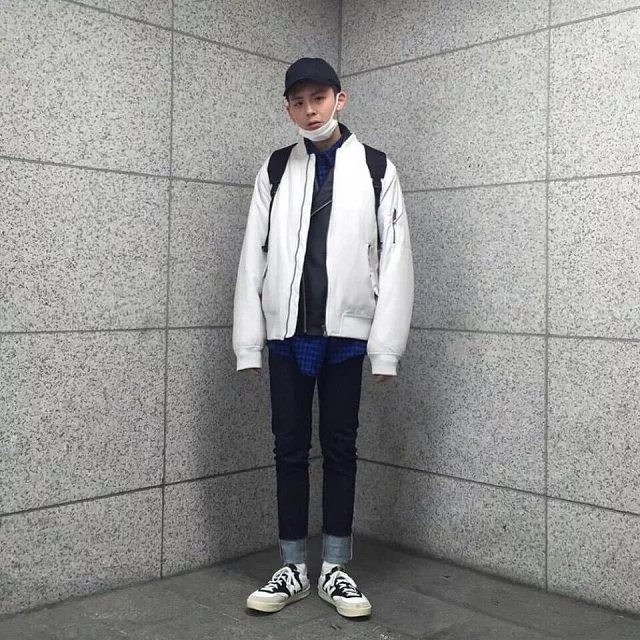 东雨雄福