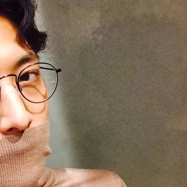 尤苛曼友