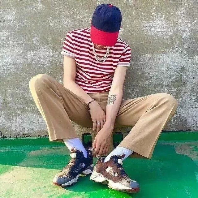 凤霞竹利