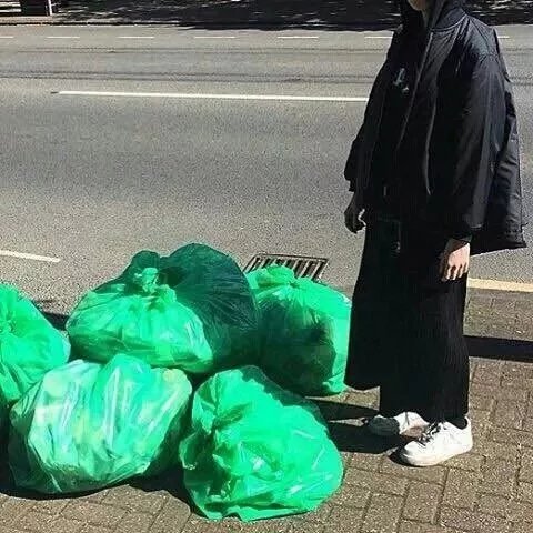 莘祥初媚