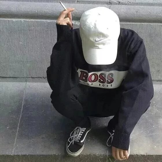 崔蓝成悦