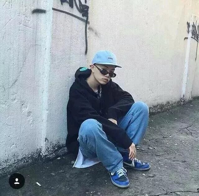 郝磊斌轮