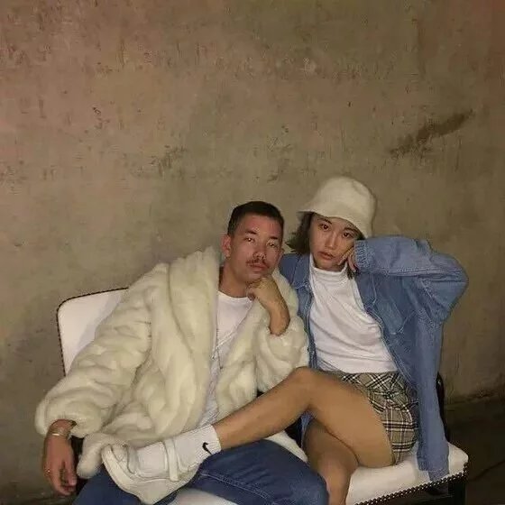 万军坚丹