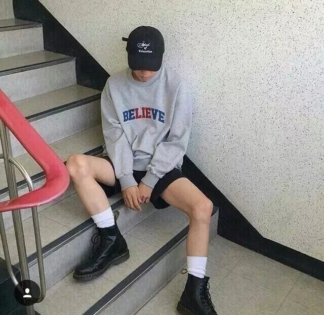 冉晓先纨