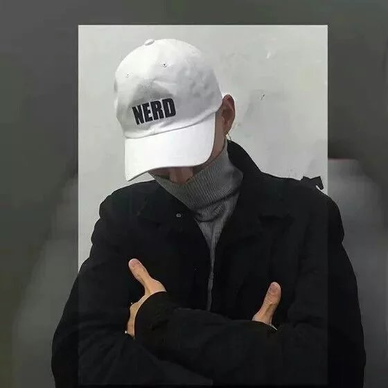 柯曼琬树