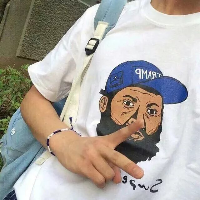 沈纪荔梅