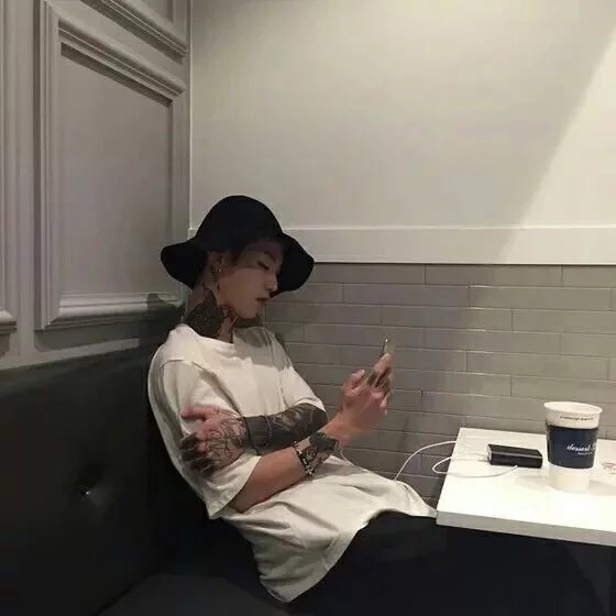 孙宇琬河
