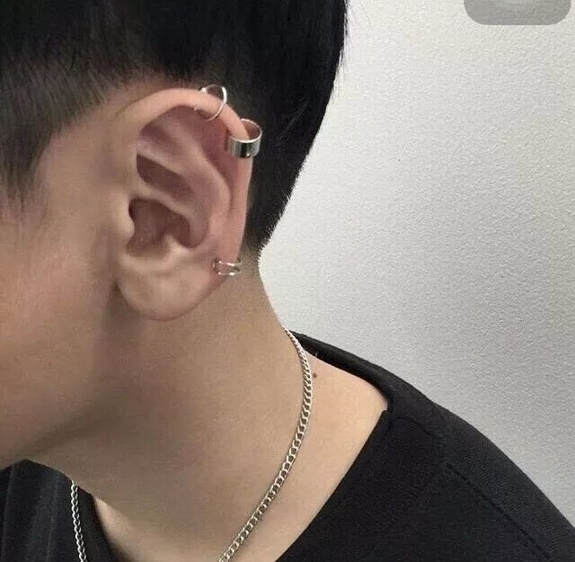 左融雅霄