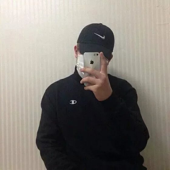 江勤言舒