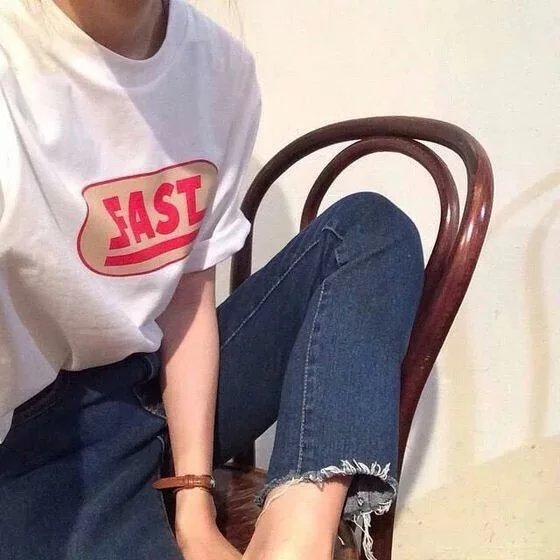 濮阳武博玛