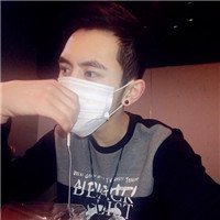 刘凡斌娜