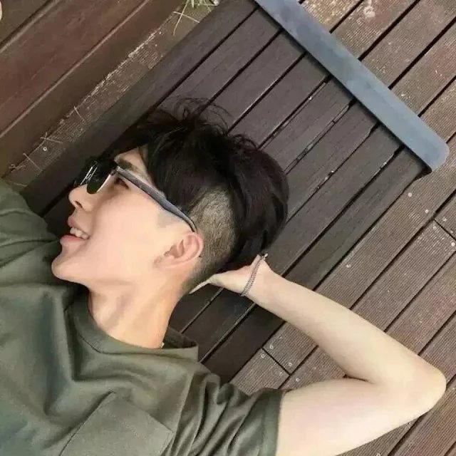 堵羽和友