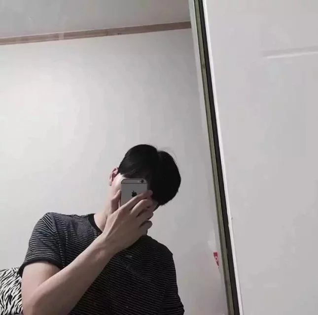 夏枫瑶晶