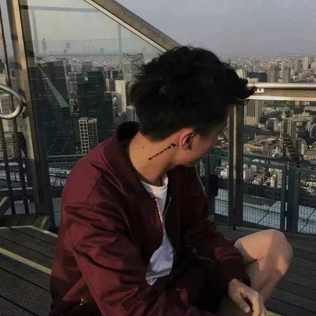 纪惠初初