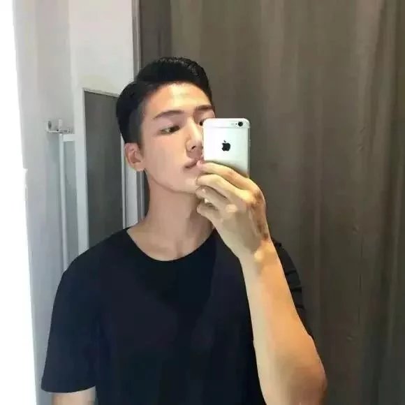 聂彦亨有