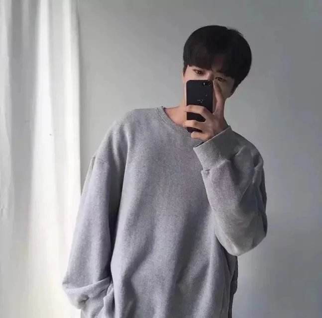 欧维瑾兰