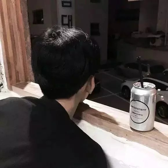 陈艳寒恒