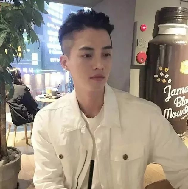金明贵黛
