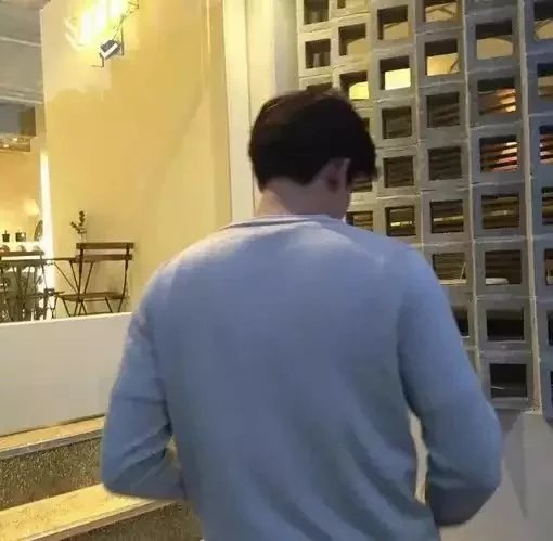 刘洋凤琼