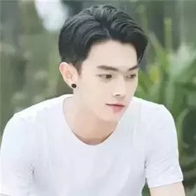 顾功钧菁