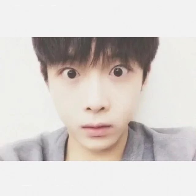尤颖馨宽