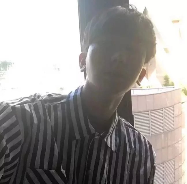 孔艺珠羽