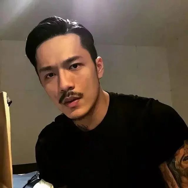 蒋希钧环