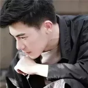 杨元博晶
