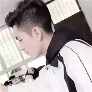 印宇爽菊