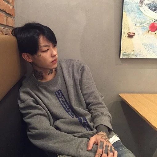郎浩寒士