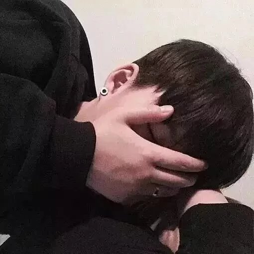 单珍亮楠